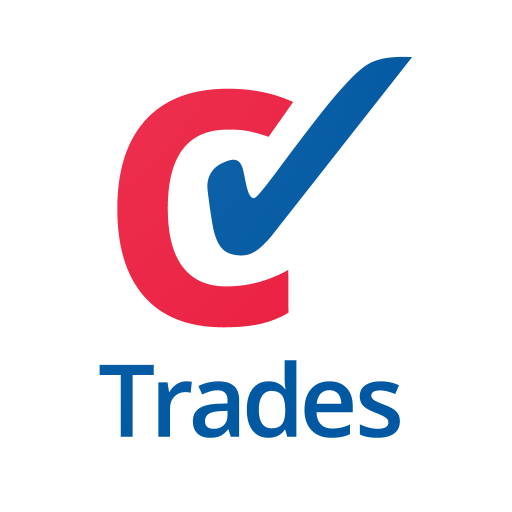 Checkatrade 