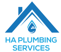 haplumbingservices.com